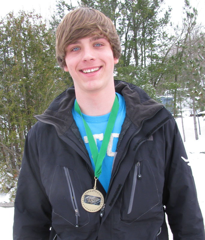 snowboarding skiing 007